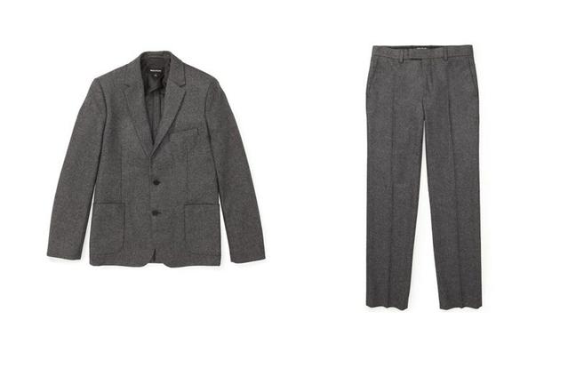 Suit-TheGentlemansJournal