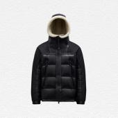 Moncler ‘Authion’ Down Jacket