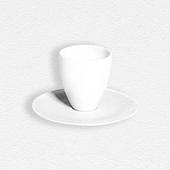 Soil is our Soul Coffee Cups