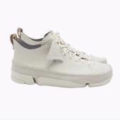 Trigenic Flex shoes by Clarks