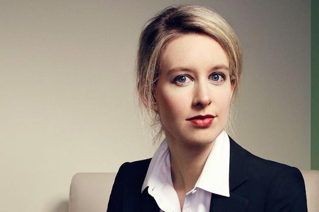 elizabeth-holmes