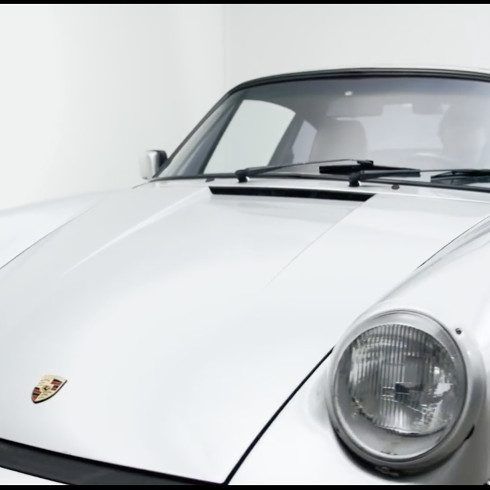 Video: Here’s how cars have evolved over the last century