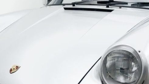 Video: Here’s how cars have evolved over the last century