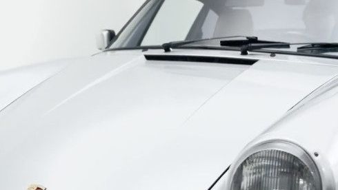Video: Here’s how cars have evolved over the last century