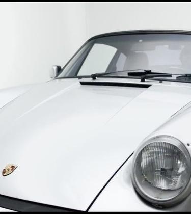 Video: Here’s how cars have evolved over the last century