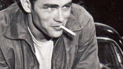 IS SMOKING COOL AGAIN? THE BEST E-CIGARETTES