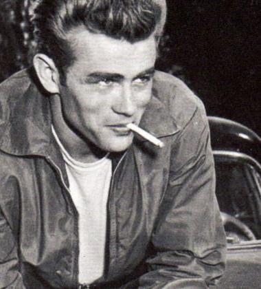 IS SMOKING COOL AGAIN? THE BEST E-CIGARETTES