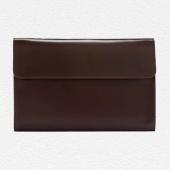 Swaine document holder