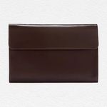 Swaine document holder