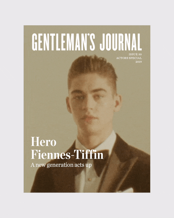 hero fiennes-tiffin