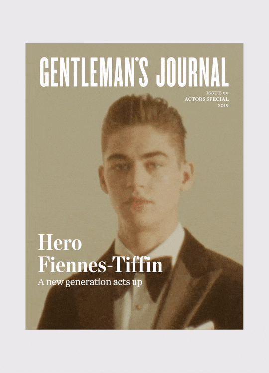 hero fiennes-tiffin