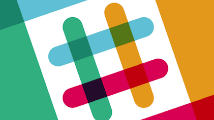 6 alternatives to email that your company should be using