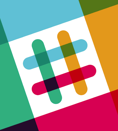 6 alternatives to email that your company should be using