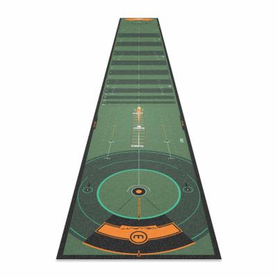 34. 26ft Classic Wellputt Mat