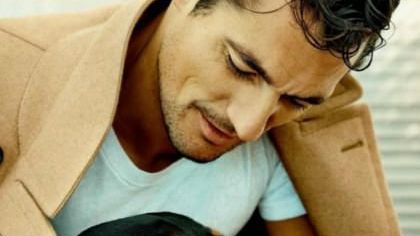 What your dog says about you