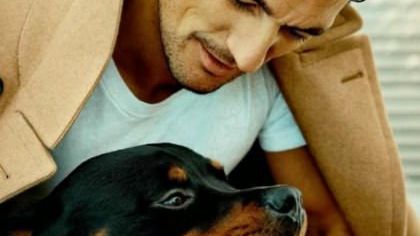 What your dog says about you