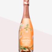 Perrier-Jouët Belle Epoque Rosé 2013