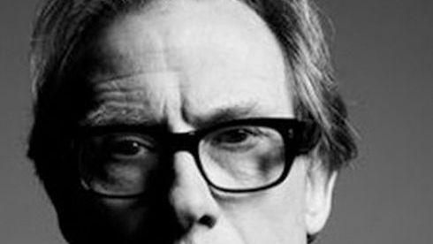 10 iconic photographs of gentlemen