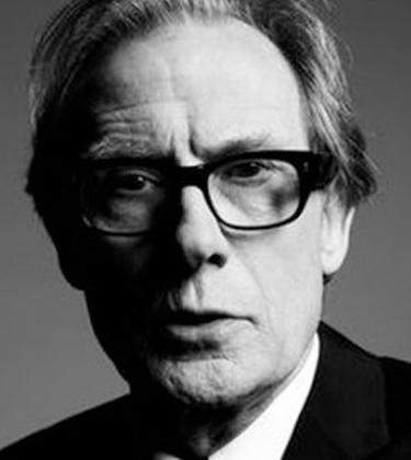 10 iconic photographs of gentlemen