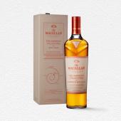 The Macallan Harmony Collection: Rich Cacao
