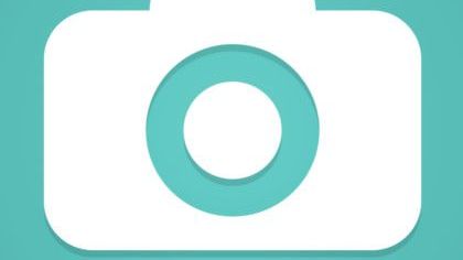 5 apps that are almost guaranteed to make you richer