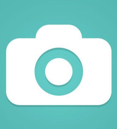 5 apps that are almost guaranteed to make you richer