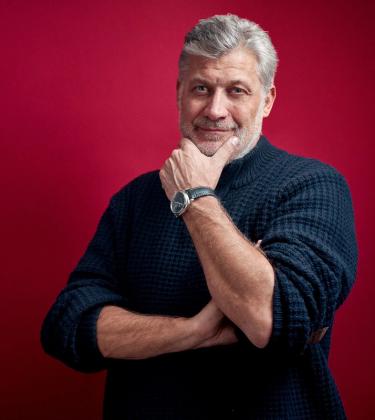 stefan allesch taylor