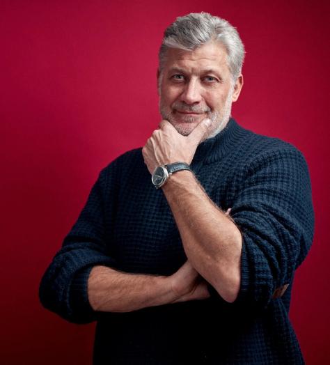 stefan allesch taylor