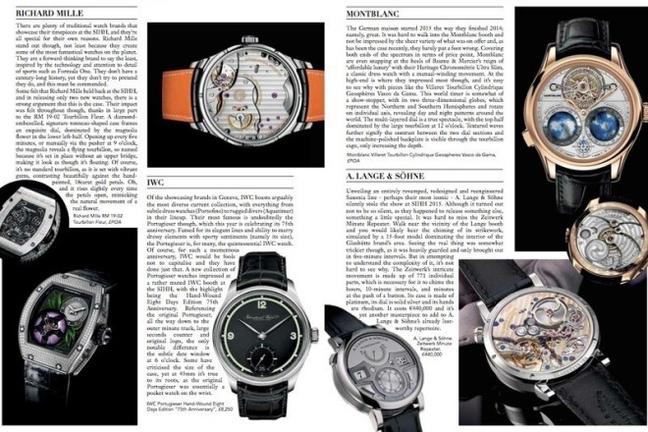 issue - TGJ.05