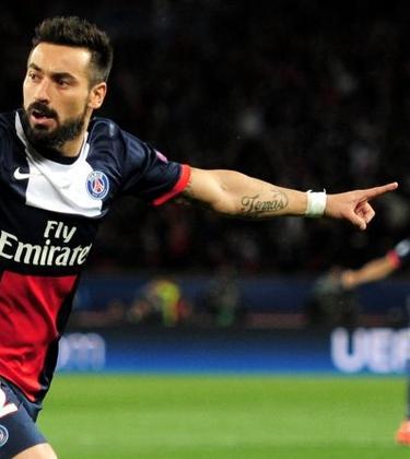 Should footballers be earning £798,000 a week?