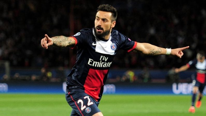 Should footballers be earning £798,000 a week?