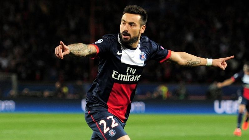 Should footballers be earning £798,000 a week?