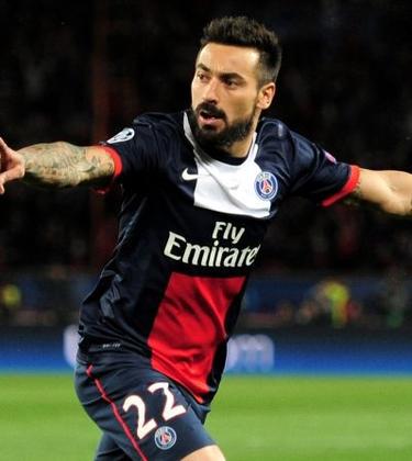 Should footballers be earning £798,000 a week?