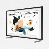 Samsung ‘The Frame’ 43-inch Television