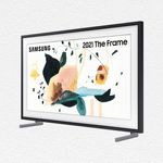 Samsung ‘The Frame’ 43-inch Television