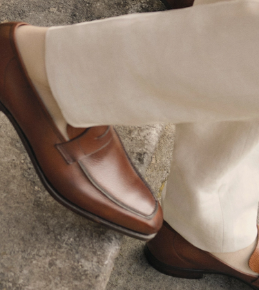 Best Way to Stop Shoes Creasing