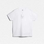 Plain & Simple Premium Organic T-Shirt