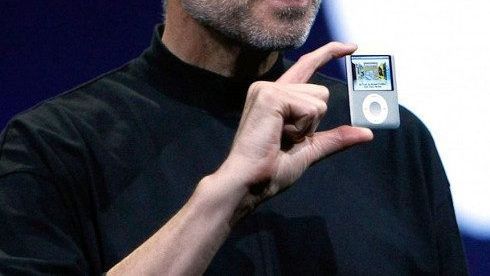 20 years ago, Steve Jobs made these eerily accurate predictions for the future