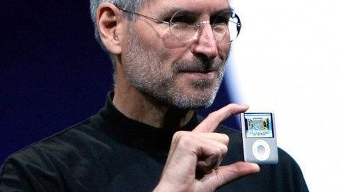 20 years ago, Steve Jobs made these eerily accurate predictions for the future