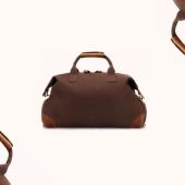 Bennett Winch Weekender