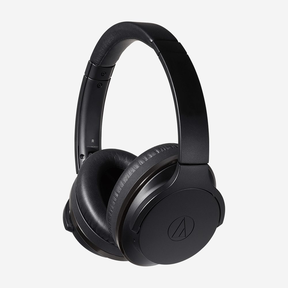 Audio-Technica ATH-ANC900BT