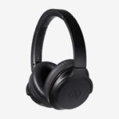 Audio-Technica ATH-ANC900BT