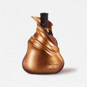 The Hennessy X.O Limited Edition by Kim Jones