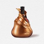 The Hennessy X.O Limited Edition by Kim Jones