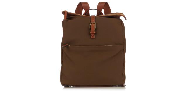 Affiliate image