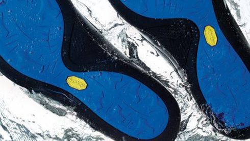 Behind The Brand: Harrys of London