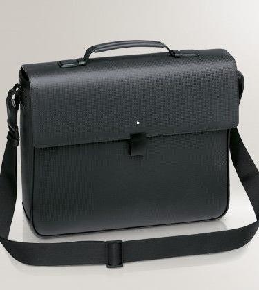 Introducing: Montblanc Extreme Collection