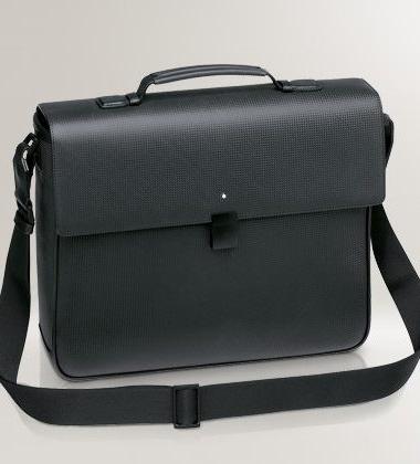 Introducing: Montblanc Extreme Collection