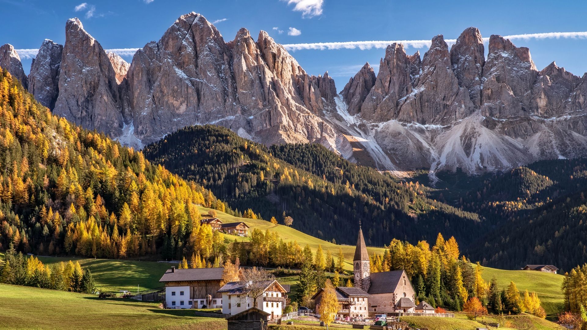 The Five Unexpected Summer Destinations of our Best-Travelled Friends
