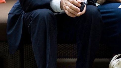 5 stylish slip on loafers that won’t break the bank